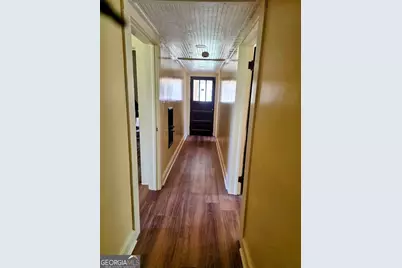 203 Dallas Drive, Thomaston, GA 30286 - Photo 13