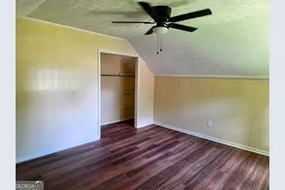 203 Dallas Drive, Thomaston, GA 30286 - Photo 21