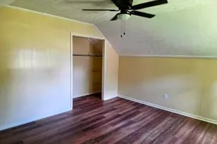 203 Dallas Dr, Thomaston, GA 30286 - Photo 21