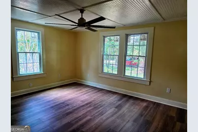 203 Dallas Drive, Thomaston, GA 30286 - Photo 15