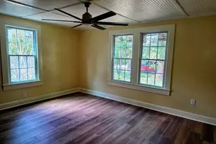 203 Dallas Dr, Thomaston, GA 30286 - Photo 15