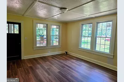 203 Dallas Drive, Thomaston, GA 30286 - Photo 3