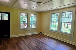 203 Dallas Dr, Thomaston, GA 30286 - Photo 3