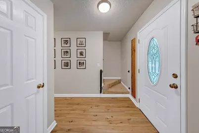 83 Maygold Street, McDonough, GA 30253 - Photo 3