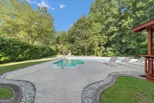 83 Maygold St, McDonough, GA 30253 - Photo 25