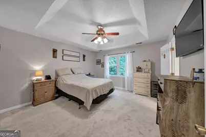 83 Maygold Street, McDonough, GA 30253 - Photo 17