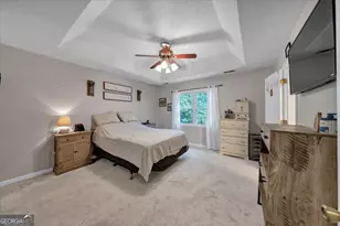 83 Maygold St, McDonough, GA 30253 - Photo 17