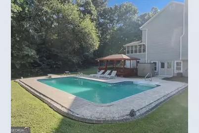 83 Maygold Street, McDonough, GA 30253 - Photo 27