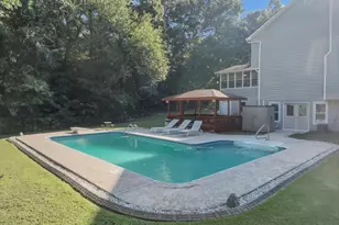 83 Maygold St, McDonough, GA 30253 - Photo 27