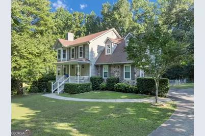 83 Maygold Street, McDonough, GA 30253 - Photo 1