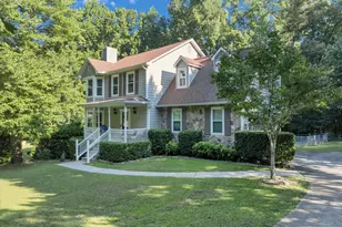 83 Maygold St, McDonough, GA 30253 - Photo 1