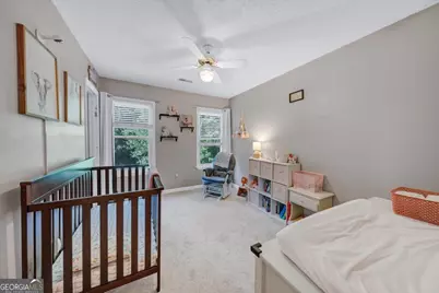 83 Maygold Street, McDonough, GA 30253 - Photo 13