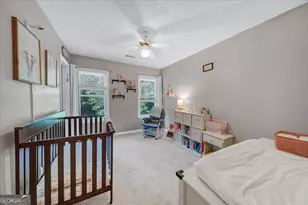 83 Maygold St, McDonough, GA 30253 - Photo 13