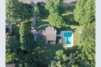 83 Maygold Street, McDonough, GA 30253 - Photo 33