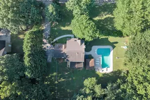 83 Maygold St, McDonough, GA 30253 - Photo 33