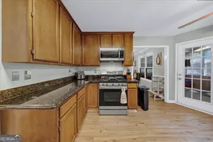 83 Maygold St, McDonough, GA 30253 - Photo 9
