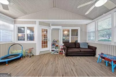 83 Maygold Street, McDonough, GA 30253 - Photo 23