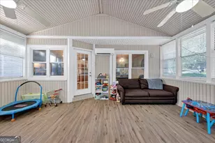 83 Maygold St, McDonough, GA 30253 - Photo 23