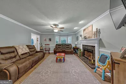 83 Maygold Street, McDonough, GA 30253 - Photo 5