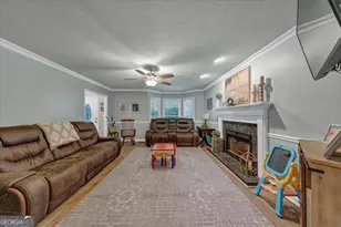 83 Maygold St, McDonough, GA 30253 - Photo 5