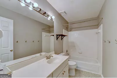 525 Barsham Way, Johns Creek, GA 30097 - Photo 7
