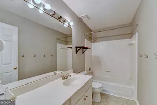 525 Barsham Way, Johns Creek, GA 30097 - Photo 7