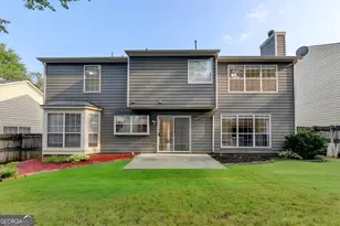 525 Barsham Way, Johns Creek, GA 30097 - Photo 11