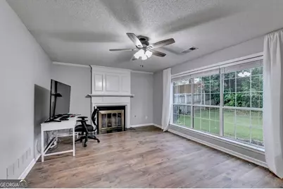 525 Barsham Way, Johns Creek, GA 30097 - Photo 5