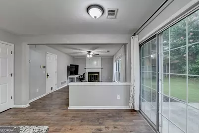 525 Barsham Way, Johns Creek, GA 30097 - Photo 3