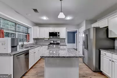 525 Barsham Way, Johns Creek, GA 30097 - Photo 9