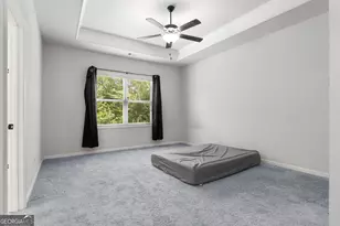 4635 Cypress Pk Dr, Gainesville, GA 30504 - Photo 19