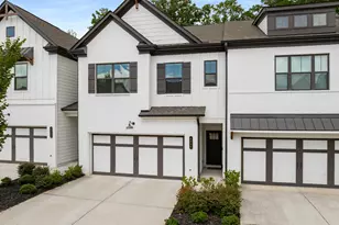 4635 Cypress Pk Dr, Gainesville, GA 30504 - Photo 3