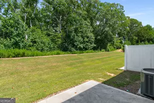 4635 Cypress Pk Dr, Gainesville, GA 30504 - Photo 27