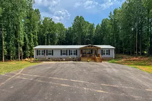 1839 Westmoreland Rd, Cleveland, GA 30528 - Photo 1