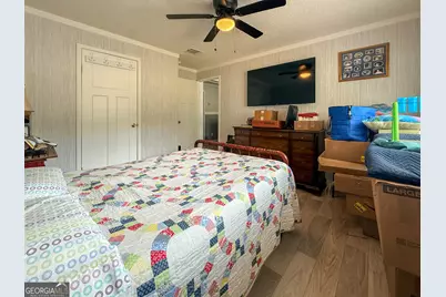 1839 Westmoreland Road, Cleveland, GA 30528 - Photo 31