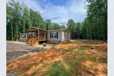 1839 Westmoreland Road, Cleveland, GA 30528 - Photo 37