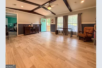 1839 Westmoreland Road, Cleveland, GA 30528 - Photo 5