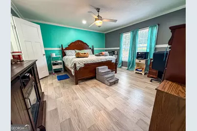 1839 Westmoreland Road, Cleveland, GA 30528 - Photo 13
