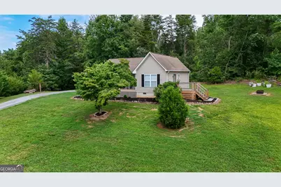 39 East Point Drive, Dahlonega, GA 30533 - Photo 33