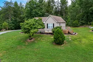 39 E Point Dr, Dahlonega, GA 30533 - Photo 33