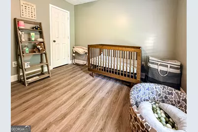 39 East Point Drive, Dahlonega, GA 30533 - Photo 19
