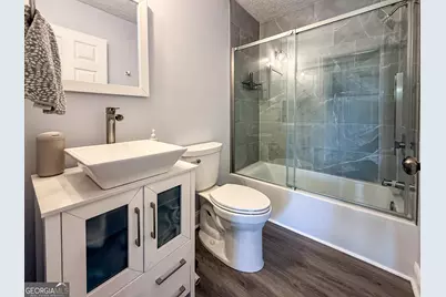 39 East Point Drive, Dahlonega, GA 30533 - Photo 21