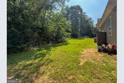 39 East Point Drive, Dahlonega, GA 30533 - Photo 29