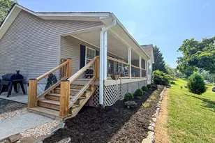 39 E Point Dr, Dahlonega, GA 30533 - Photo 31