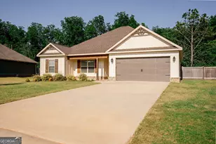 406 New Hope Dr, Perry, GA 31069 - Photo 3