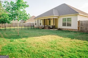 406 New Hope Dr, Perry, GA 31069 - Photo 43