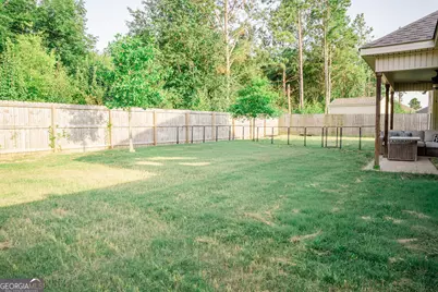 406 New Hope Drive, Perry, GA 31069 - Photo 47
