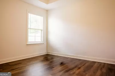 406 New Hope Drive, Perry, GA 31069 - Photo 35