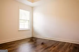 406 New Hope Dr, Perry, GA 31069 - Photo 35