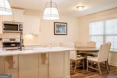 406 New Hope Drive, Perry, GA 31069 - Photo 13